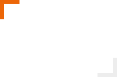 Life in focus